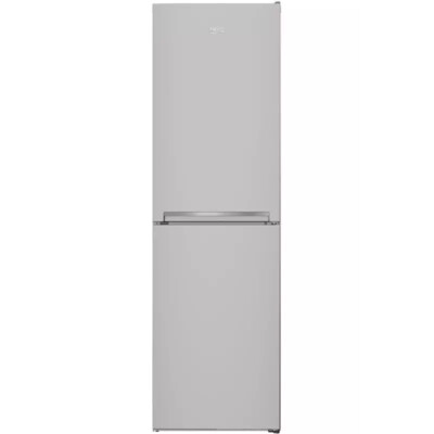 RCSE300K30SN 7294848795