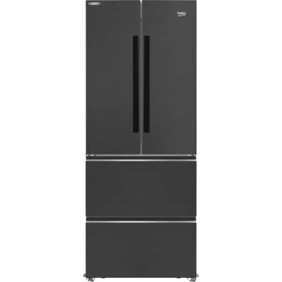 GNE490I31ZXRN 7298547681