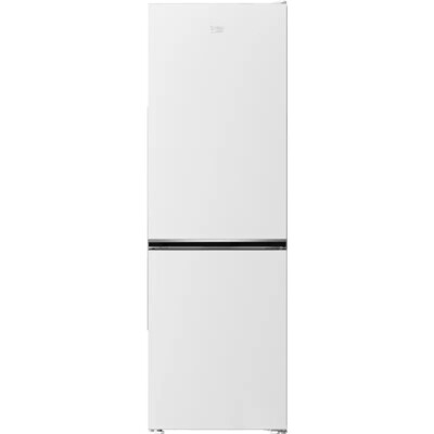 B1RCNE364W 7282943708