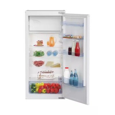 BSSA200M2S 7520320003