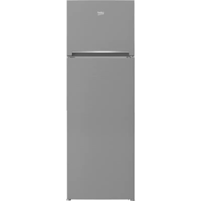 RDSA310M30XBN 7507520095