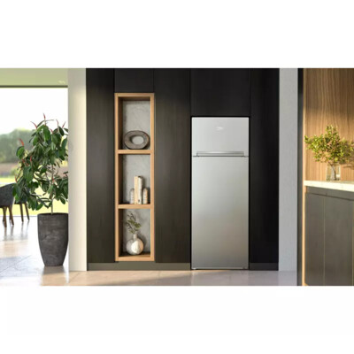 RDSA240K40SN 7519720068