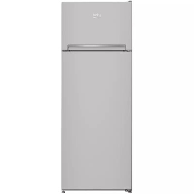 RDSA240K20S 7519720002