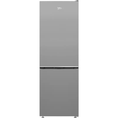 B1RCNA344S 7525120001