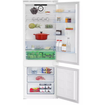 BCSE400E40SN 7278743101