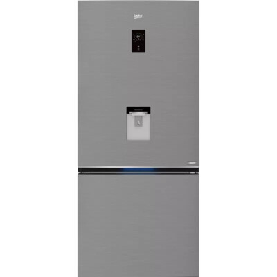 RCNE720E20DZXP 7296542784