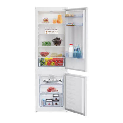 BCHA275K41SN 7519520068