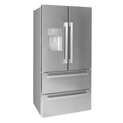 GNE60532DX 7293442793