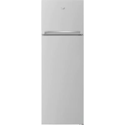 RDSA310M40SN 7507520102