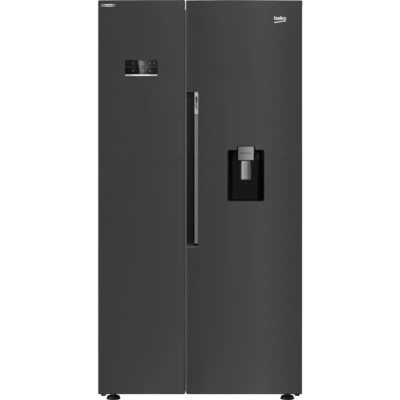 GN163241DXBRN 7290347634