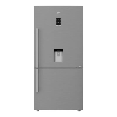 CN161230DX 7287244082