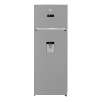 RDNE535E30DZXBN 7251846980