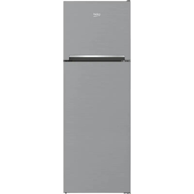 RDNE350K40XBN 7282047684