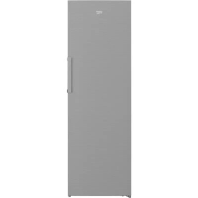 RFNE312K31XBN 7283641592