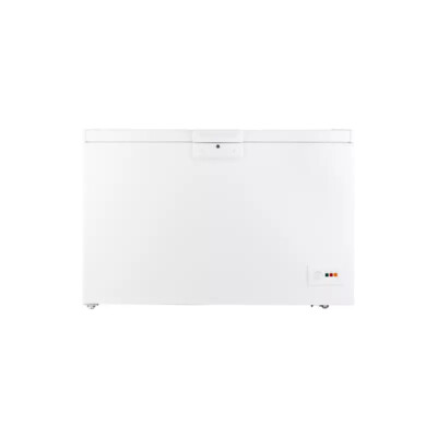 HSA29540N 7509820028