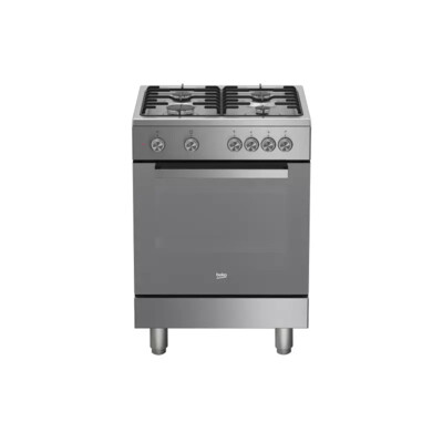 FSG62120DXMCS 7738987656