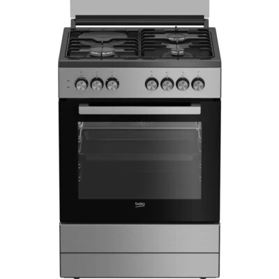 FSE6312GX 7786187626