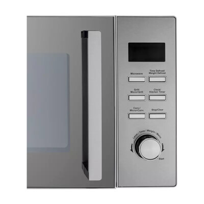 MCF25210X 8814503200