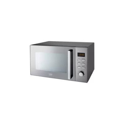 MCF32410X 8814513200