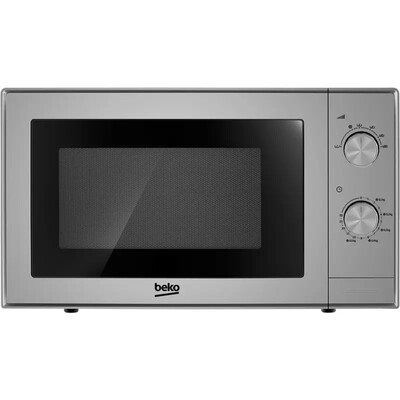 MOC20100S 8850453200