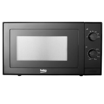 MOC20100B 8864793200