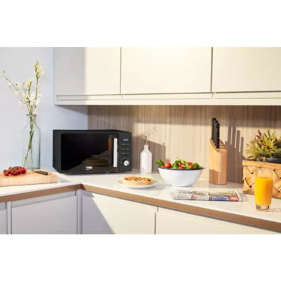 MOF20110B 8814653200