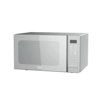 MGF30330S 8817853200