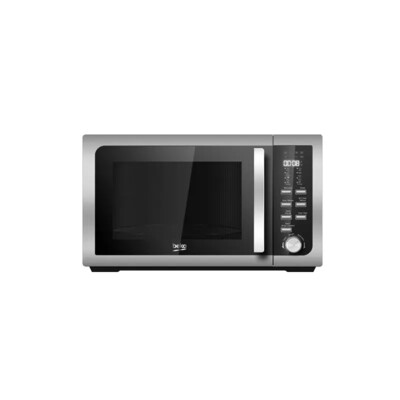 MGF23210X 8850503200