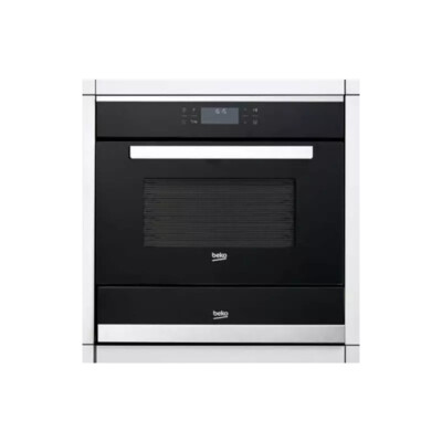 BCW18500X 7758089202