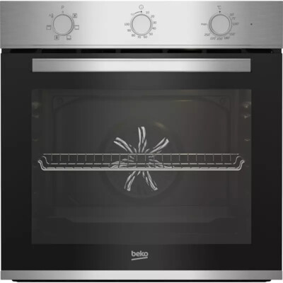 BBIE12100XD 7727188411