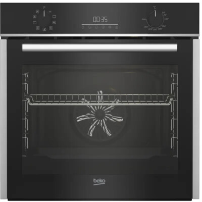 BCBIM16300XDE 7757883890