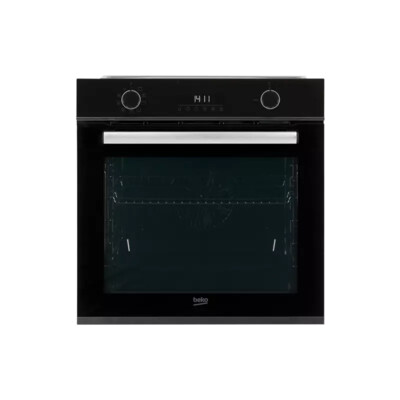 BBIM13301XPE 7724086734