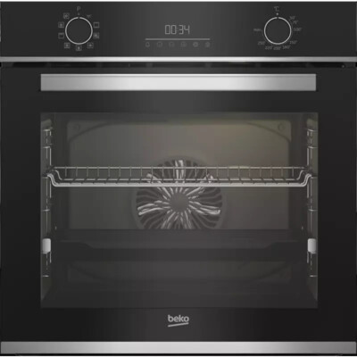 BBIM13301XC 7768286735