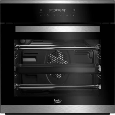 BIMM25401XPS 7757887672