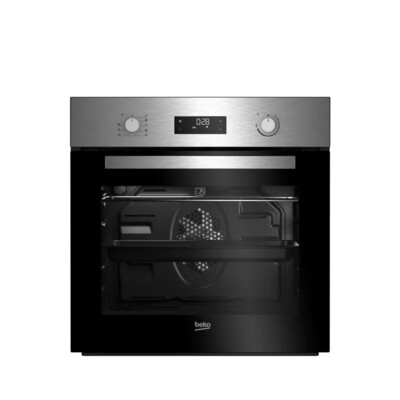 BIE21302XP 7757787615