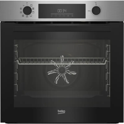 BBIM11300XMP 7739182927