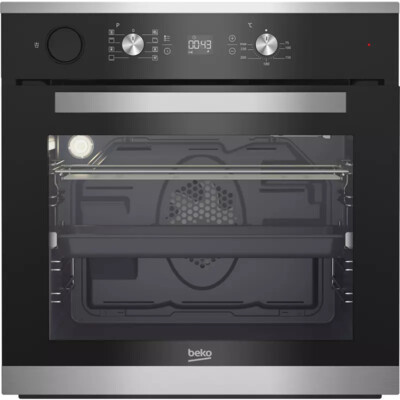 BIS23301BC 7729486383