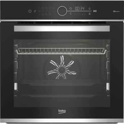 BBIM13400XPSWE 7757787641