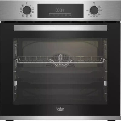 BBIM12300XCE 7768286736