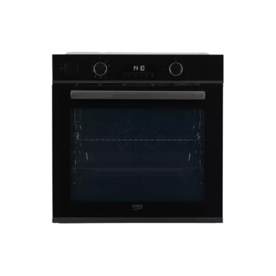 BBIS13300XPE 7768288381