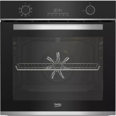 BBIE13301XFP 7757787655