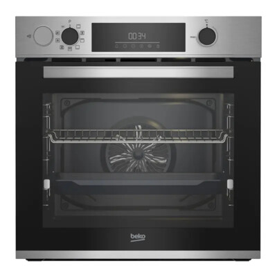 BBIS14300XMPSE 7757883897