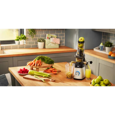 SJA3209BX 8810753200