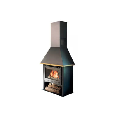 C07335.06-PT12 CHEMINETTE