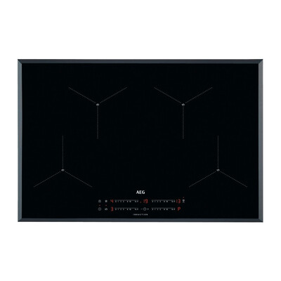 IAE84411FB 94959747600