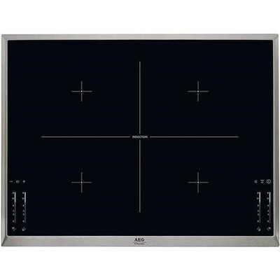 HK764400XB CG5 94959503100