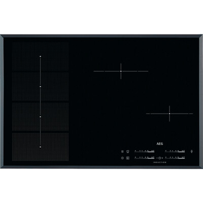 HKP85410FB 94959709001