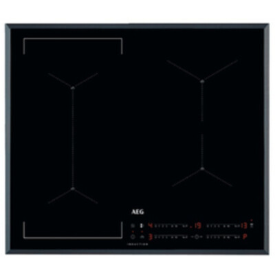 IAE6442SFB PG2 94959759900