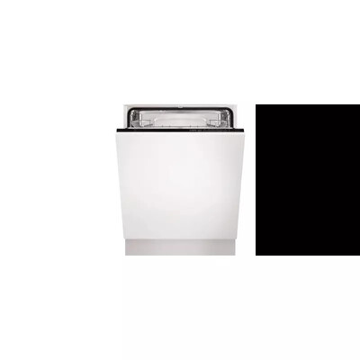 F55030VI0 91153602502