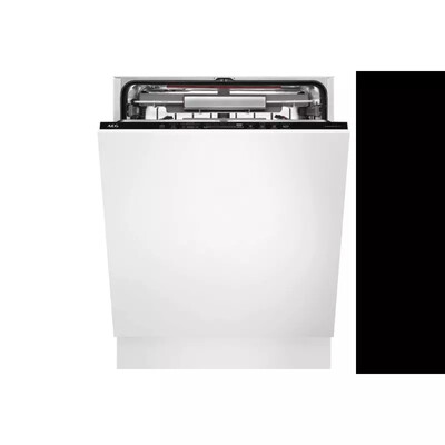 FSK93807P 91143835600